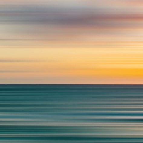 77.  Horizontal Confidence 