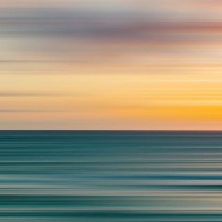 77.  Horizontal Confidence 