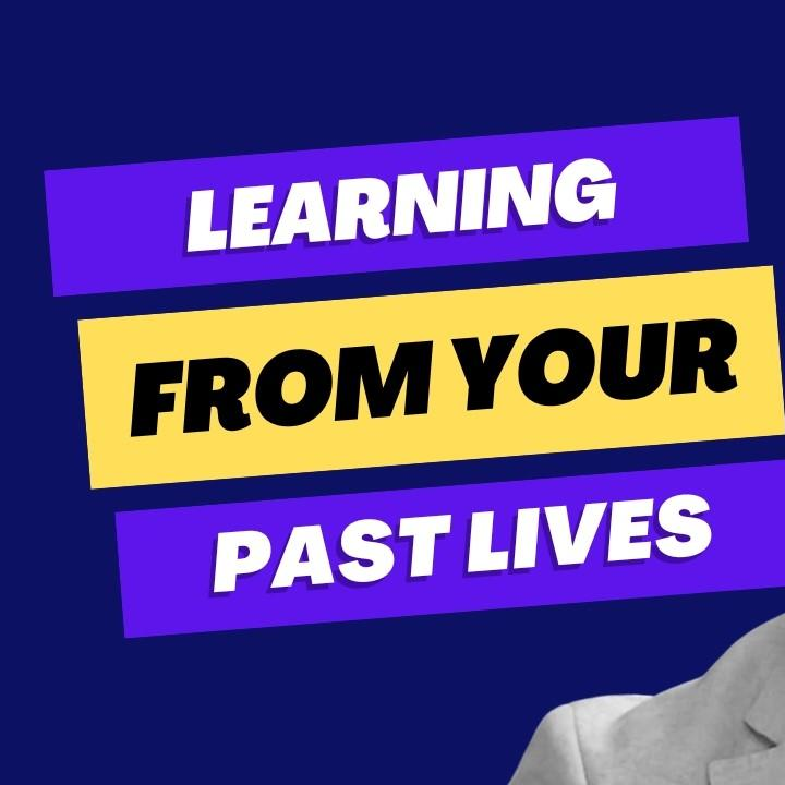 Do you remember your past lives?