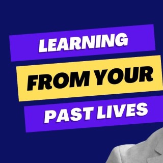 Do you remember your past lives?
