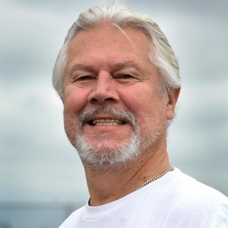 Encore: My Journey with Joel
