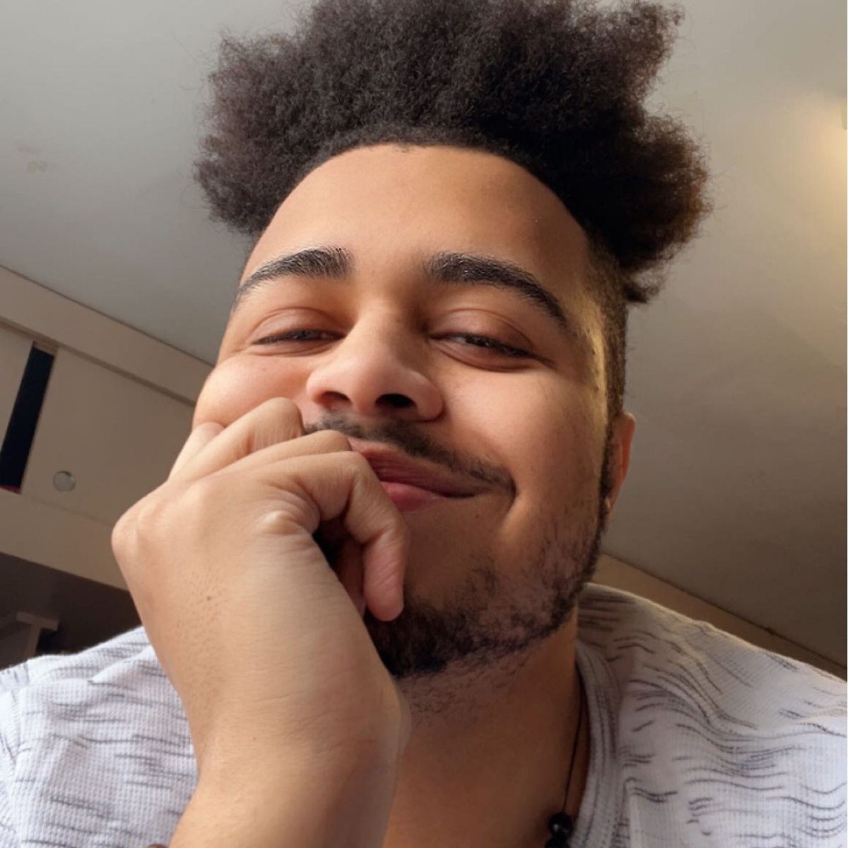 InflexionPoint Podcast:  Cultivating Change from the Inside Out  Creating a Brave Space for Conversations about  Personal Transformation, Racism, and Accountability