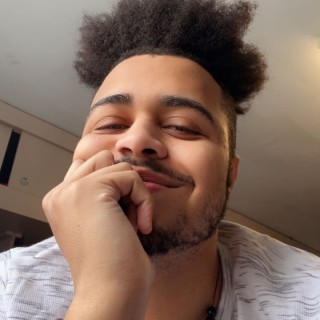 THE SANKOFA LEADERSHIP CONTINUUM FEATURING NATHANIEL LEE FLETCHER
