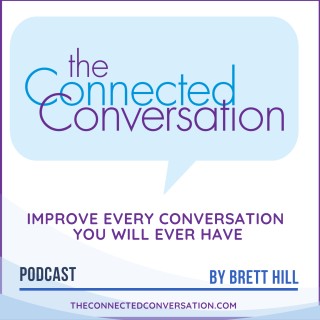 Improve Every Conversation You Will Ever Have