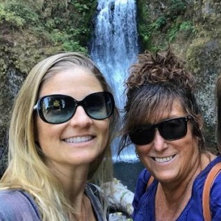 The Value of True Friendship with Guest, Lorraine Antonopoulos