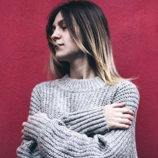 79.  Bitterness for Change