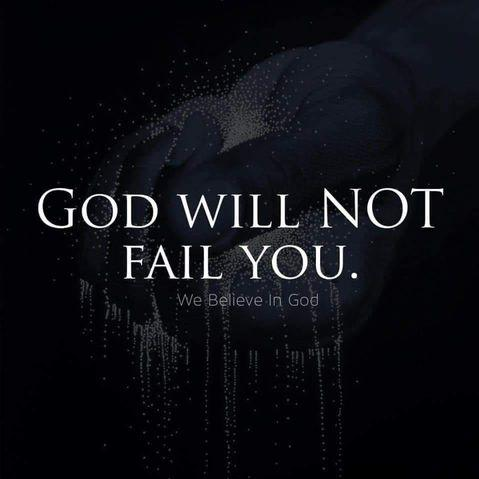 The Great Awakening, to realize we've lied to our whole lives