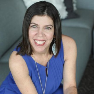 Cervical Dystonia-A Divine Disruptor