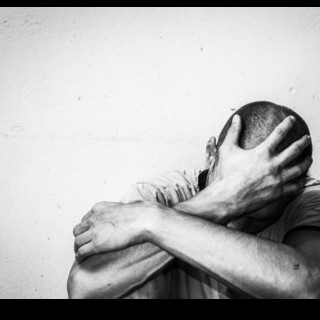 Crisis - Fentanyl  How do we fight?