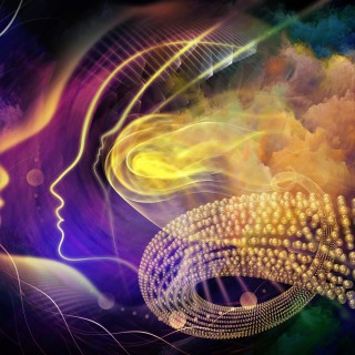 Labor of Love: Take Care be Self-Aware!