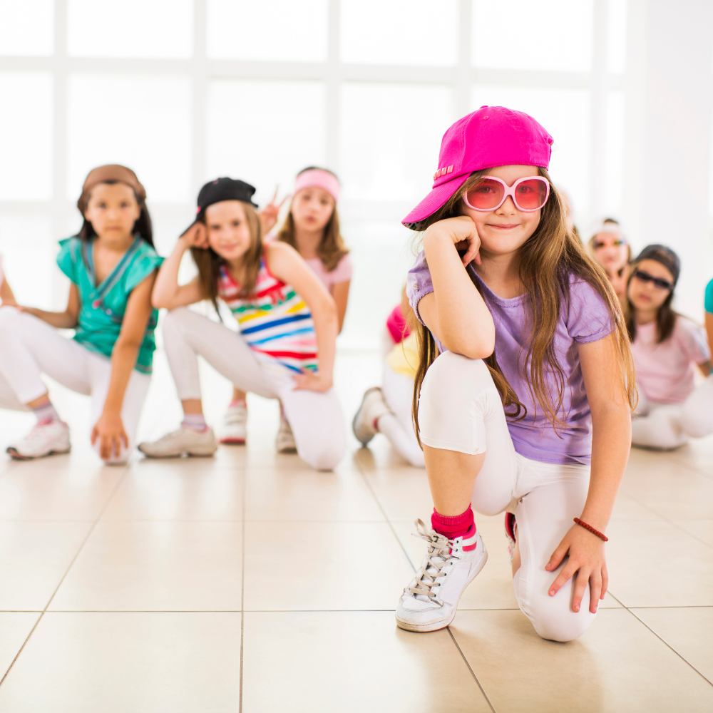 Clearing Moves – is it the best way?