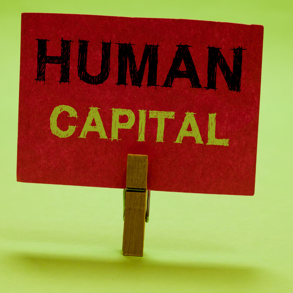 Intangibles – work with them directly! 