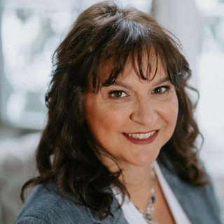 Dr. Diane Interviews Jacqueline Kane on Ancestral Wounds and Healing and the Energy Medicine Solution Retreat