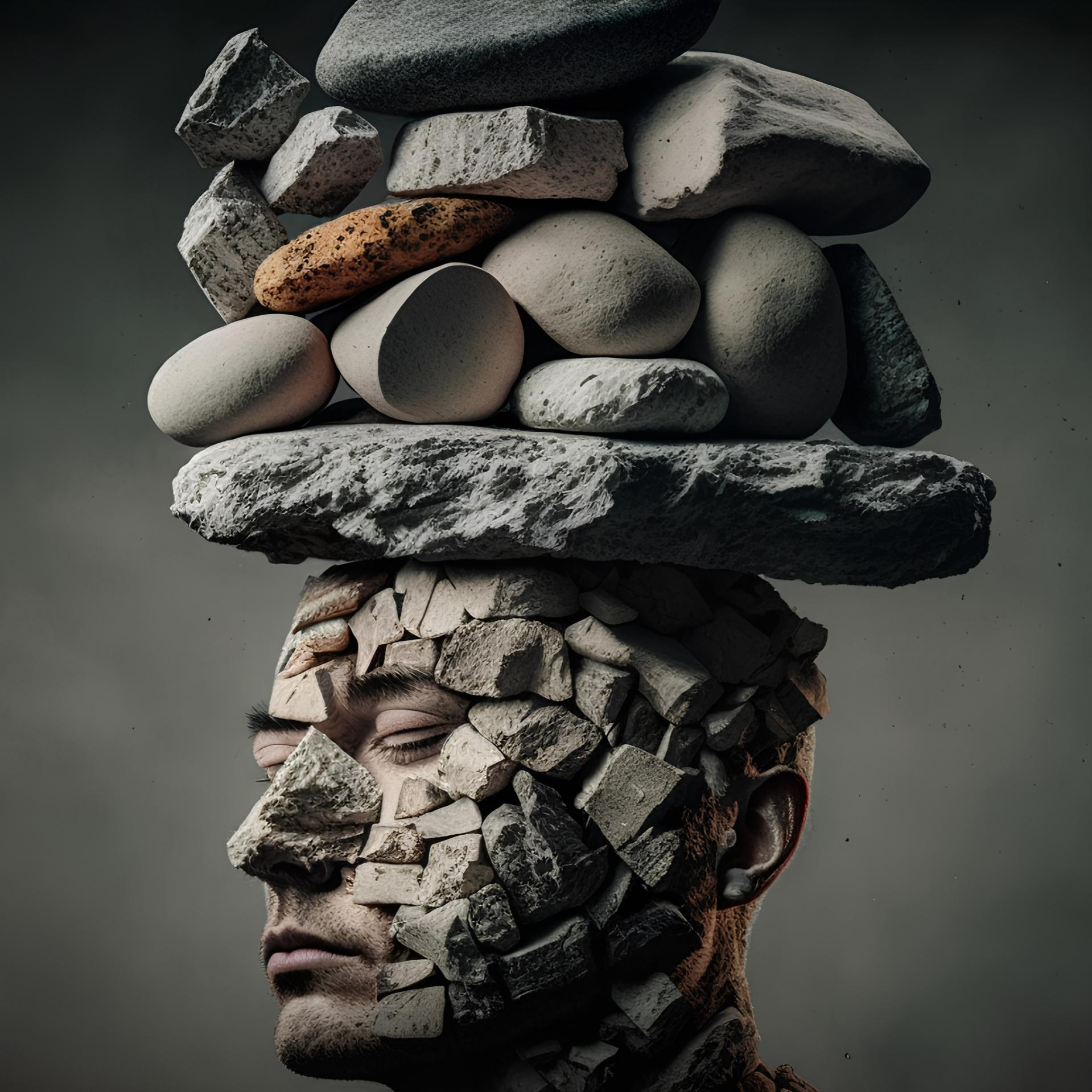 Finding connection & balance in our daily practices.