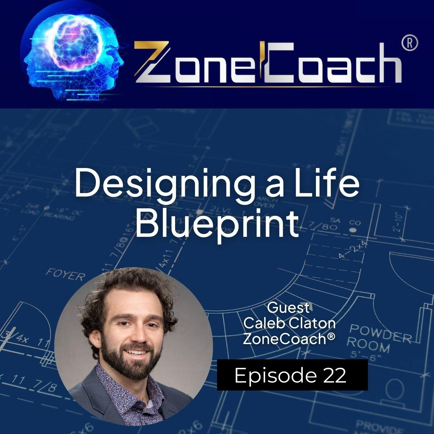 Building a Life Blueprint