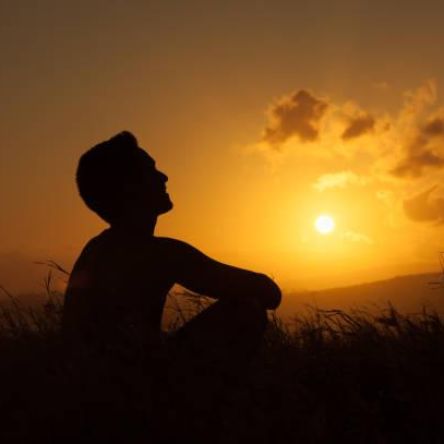 Men’s Issues in Addiction and Recovery