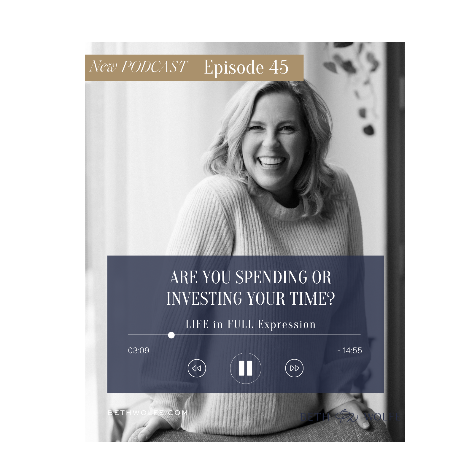 The Art of Time Investment -- Your Wealth Mindset