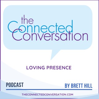 Loving Presence