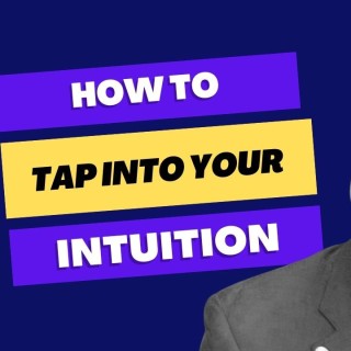 Was that your imagination – or your intuition?