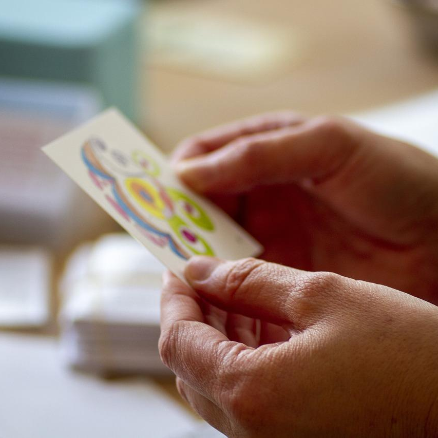 Call In!  Free Oracle Readings