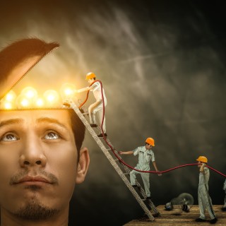 Energy approach to small business – misconceptions practical applications