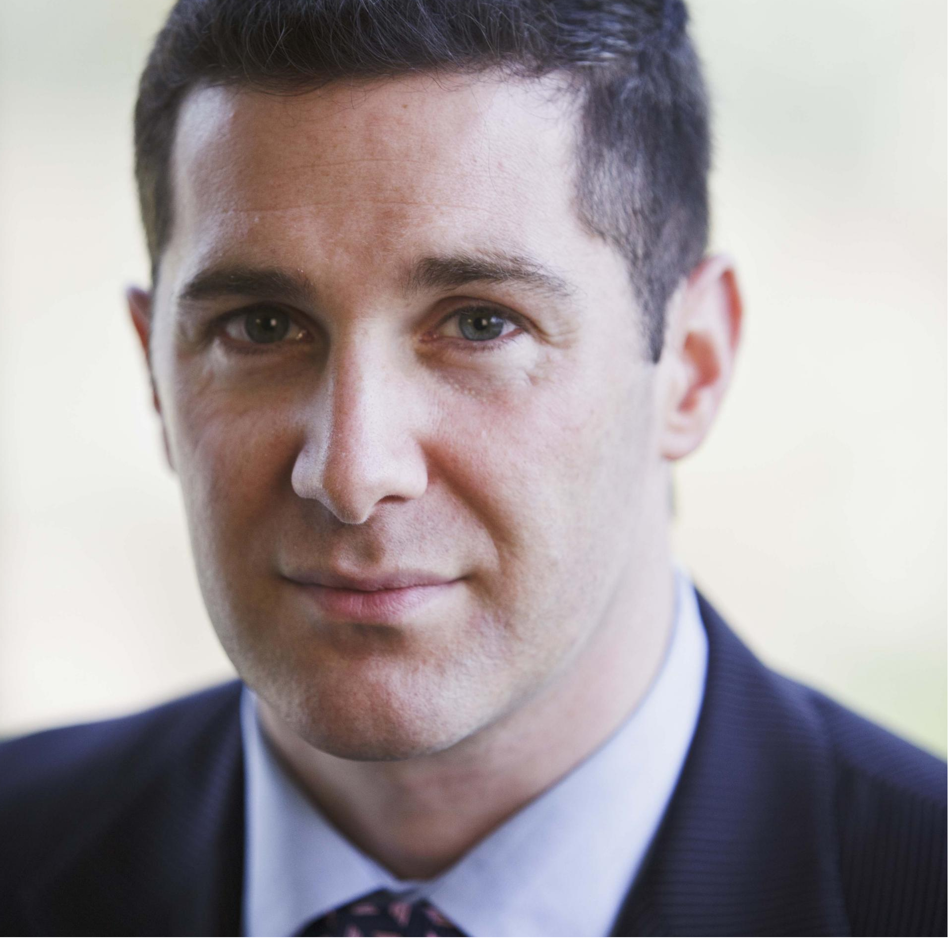 Dr. Diane interviews Dr. Adam Breiner on Innovative Treatments for Lyme Disease, Neurological Disorders and Energy Medicine