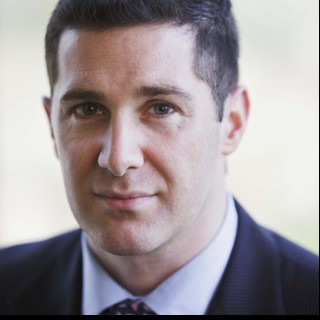 Dr. Diane interviews Dr. Adam Breiner on Innovative Treatments for Lyme Disease, Neurological Disorders and Energy Medicine