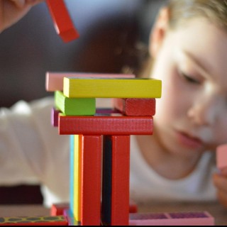 Encore: Learning from Life