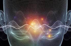 Sound Healing with Emma Storey.