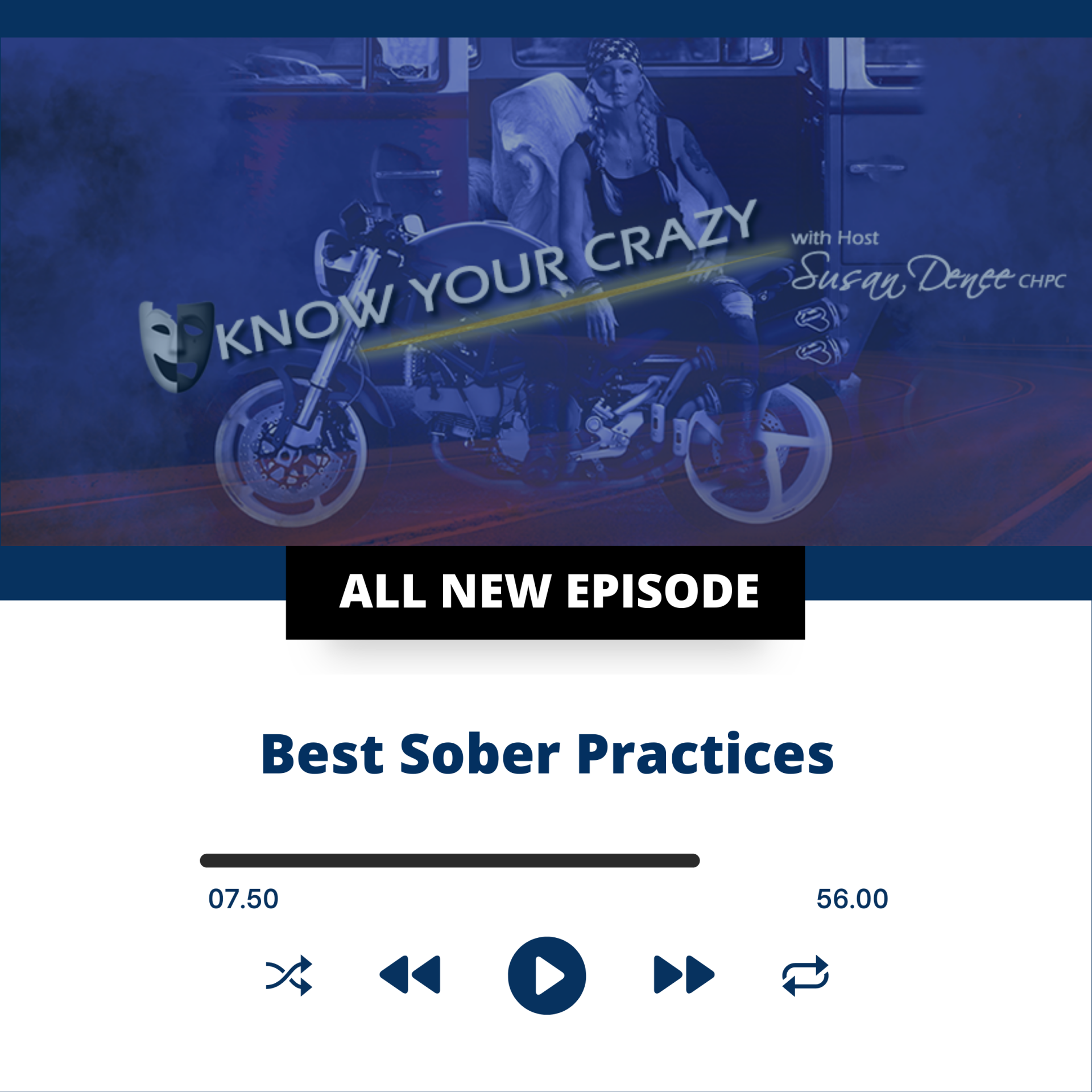 Best Sober Practices 