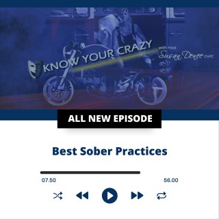 Best Sober Practices 