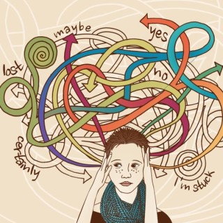 Discernment, Your Key to Authenticity
