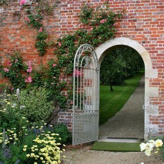 89. Boundaries: It's Not About Them, It's About Us