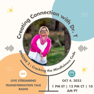 Cracking the Mindfulness Code: From Trend to Transformation