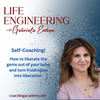Self-Coaching