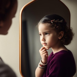 90. True Forgiveness: The Ultimate Path to Inner Peace