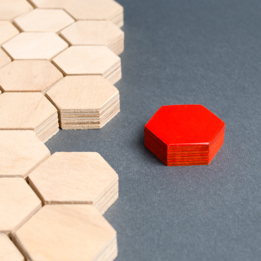 Practicality versus Perfection – which wins??