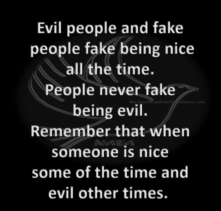Respect continued..... with Empathy and concern. 