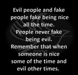 Respect continued..... with Empathy and concern. 
