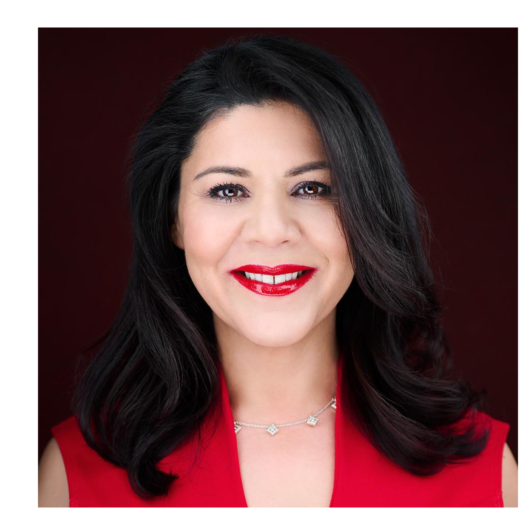 Near Death Experiences with Leena Zafary