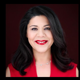 Near Death Experiences with Leena Zafary