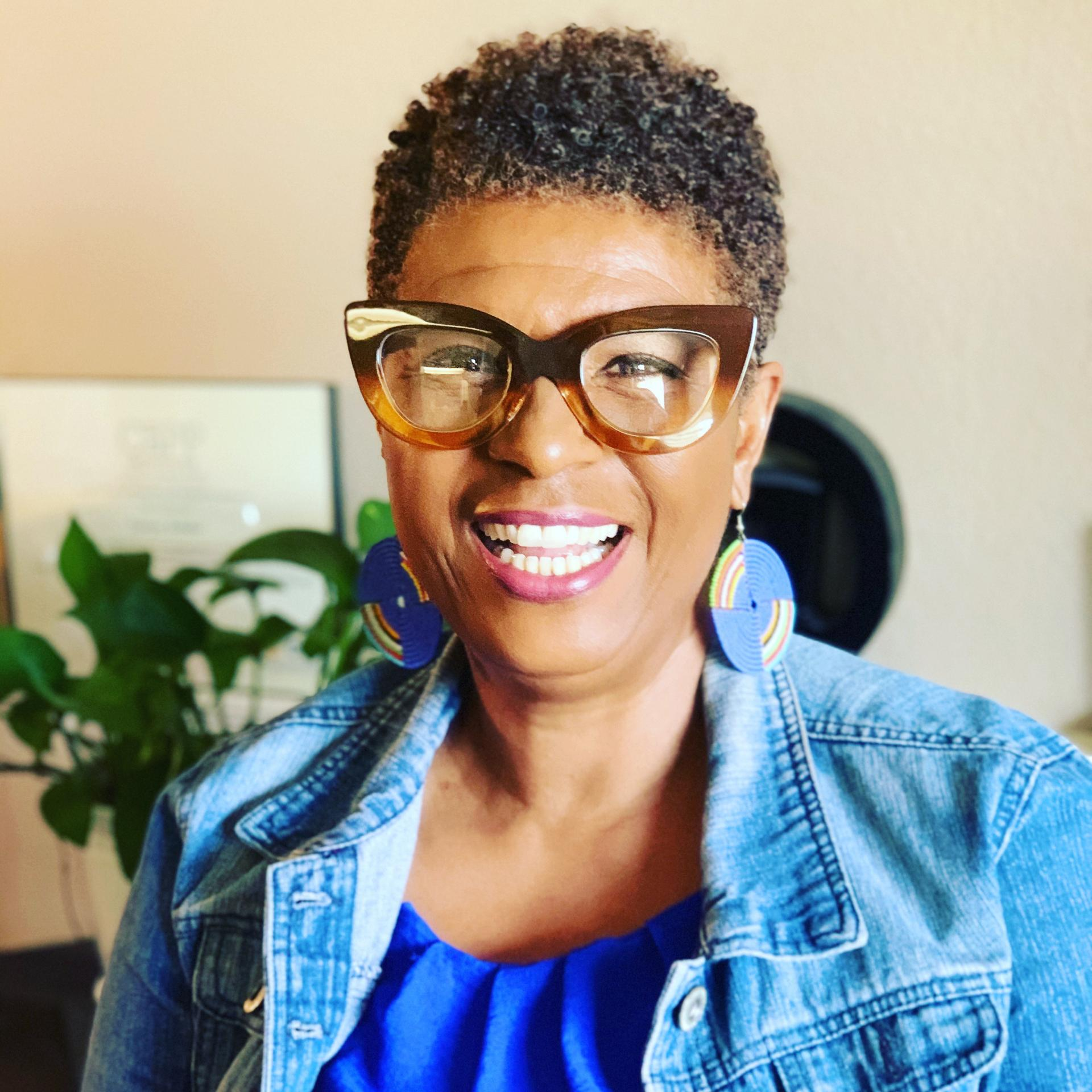 The Lighthouse; Navigating Generational Sexual Trauma