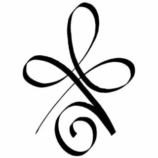 91. Heart Workouts: Mastering Unconditional Love Through Forgiveness