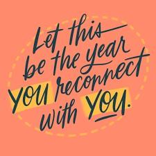 Jump Start Your New Year Now with best-selling author Andrew Kap