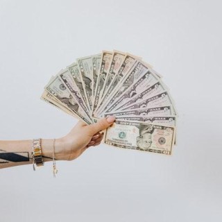 Make Money as an Empowered Healer with special guest- Jill Thomas