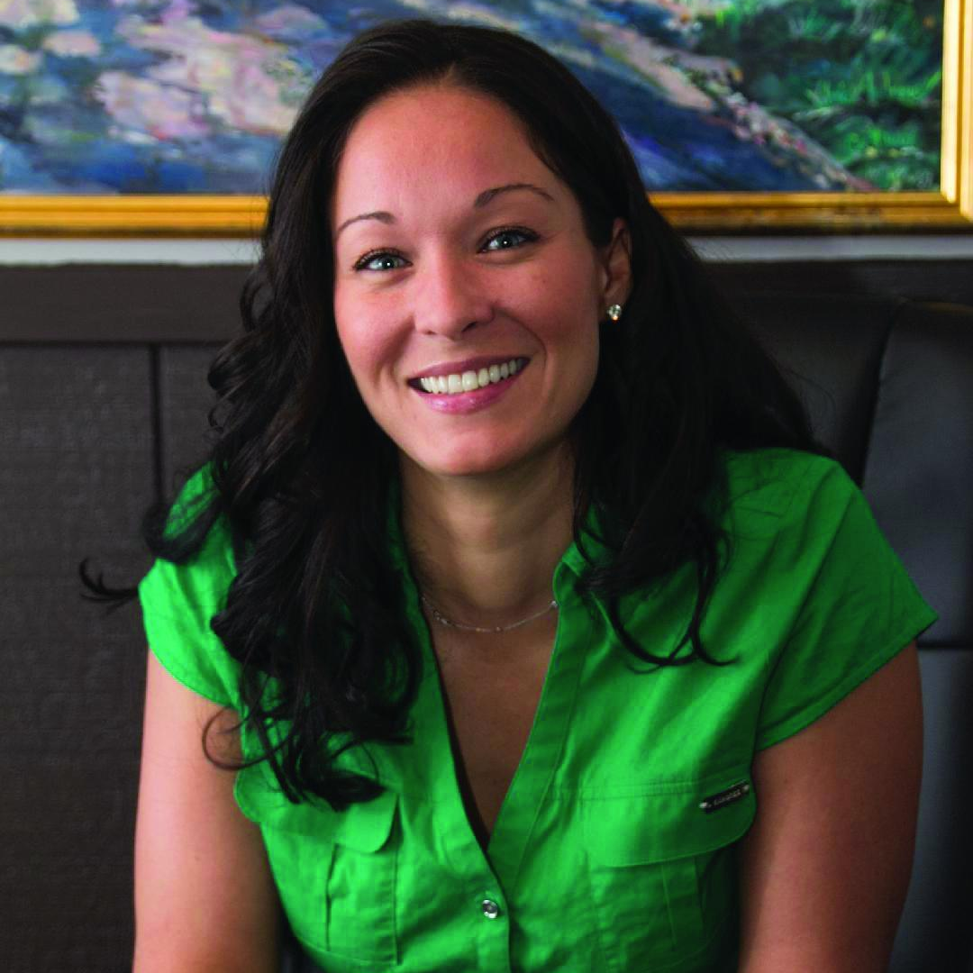 The Dr. Diane Show: Revolutionary Expansion of Mind, Body, and Soul