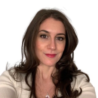 Dr. Diane Interviews Alexis Murphy on Holistic Skincare