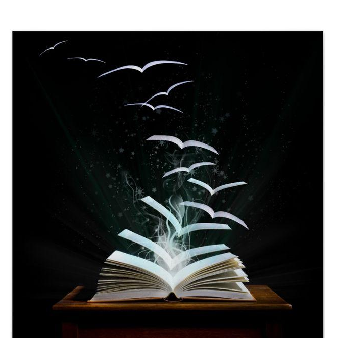 92. Discovering Your Depth: 5 Essential Roles for Self-Exploration