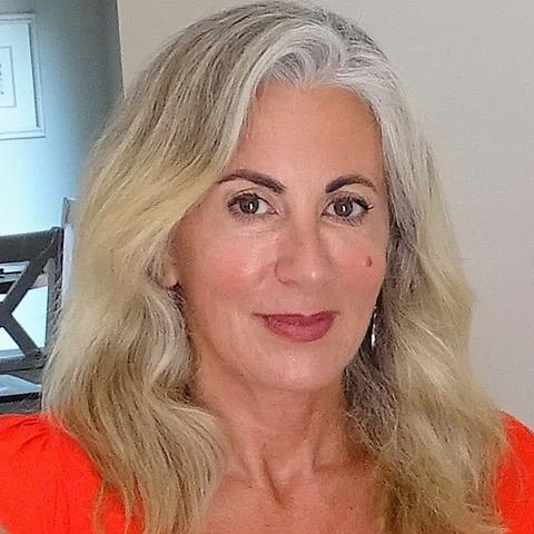 The Power of Inspiration & Awakening Radio with Julia Griffin