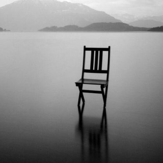 93. "Good" Stole My Great 